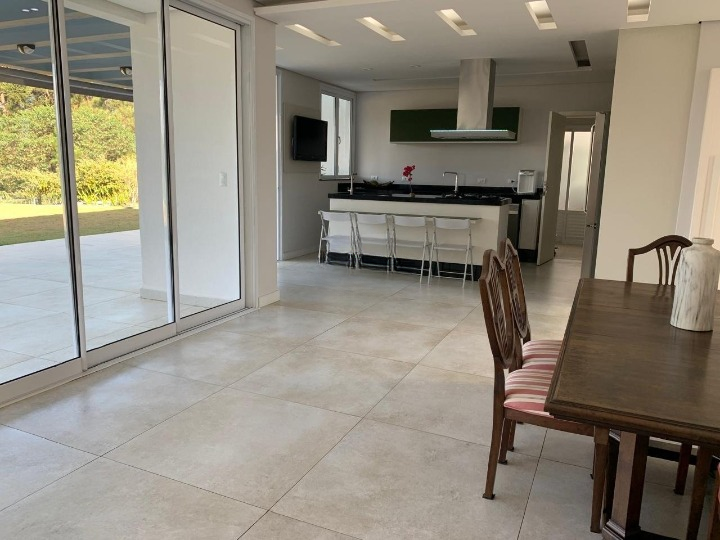 Casa, 3 quartos, 384 m² - Foto 3