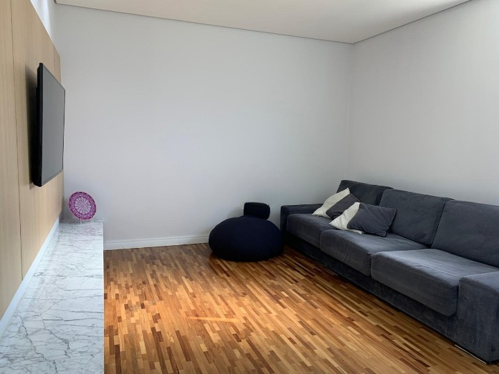 Casa, 3 quartos, 384 m² - Foto 2