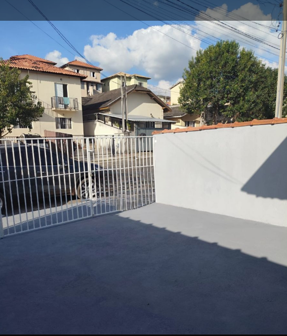 Casa, 4 quartos, 125 m² - Foto 3