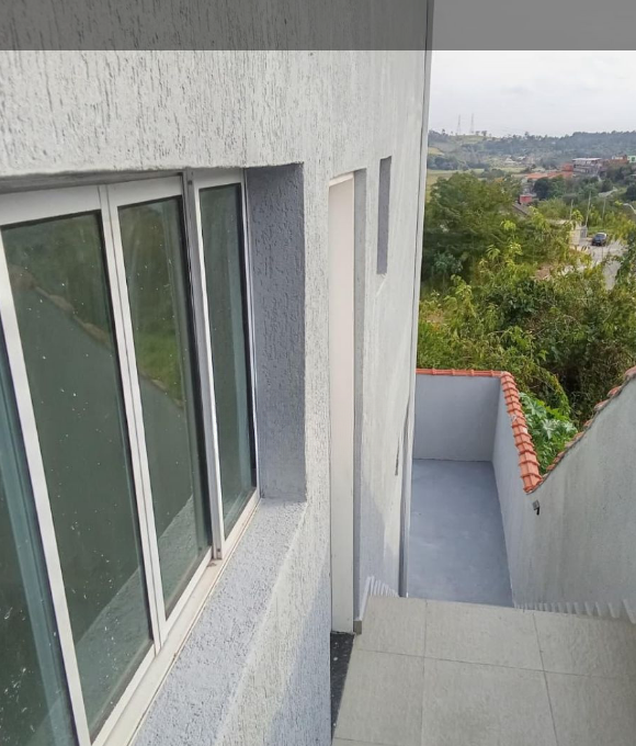 Casa, 4 quartos, 125 m² - Foto 5