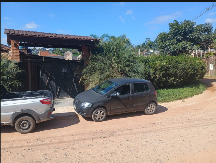 Casa, 2 quartos, 160 m² - Foto 2