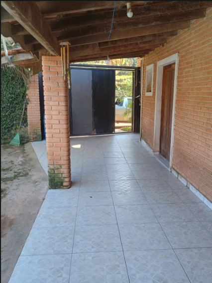 Casa, 2 quartos, 160 m² - Foto 4