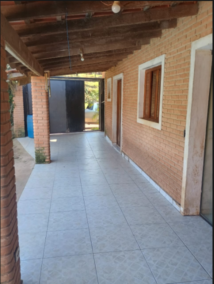 Casa, 2 quartos, 160 m² - Foto 5