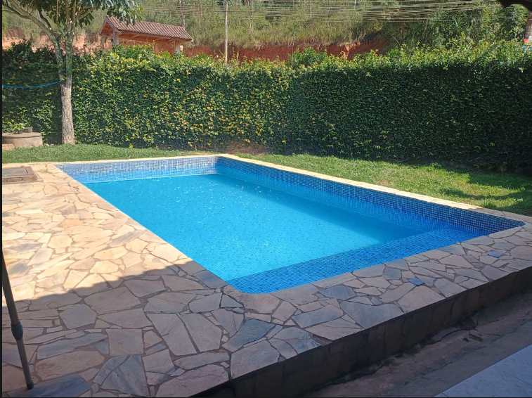 Casa, 2 quartos, 160 m² - Foto 1