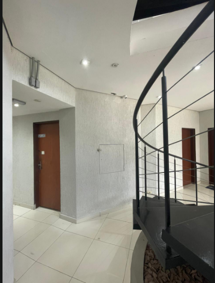 Sala comercial - Locação, Jardim Lambreta, Cotia, SP