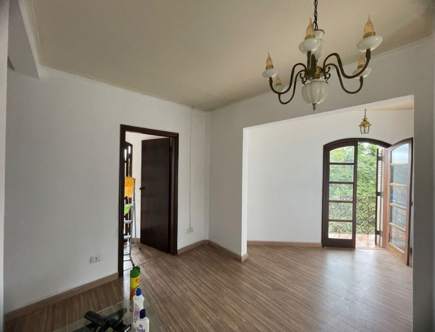 Casa, 5 quartos, 294 m² - Foto 16