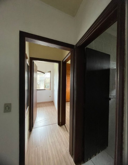 Casa, 5 quartos, 294 m² - Foto 10