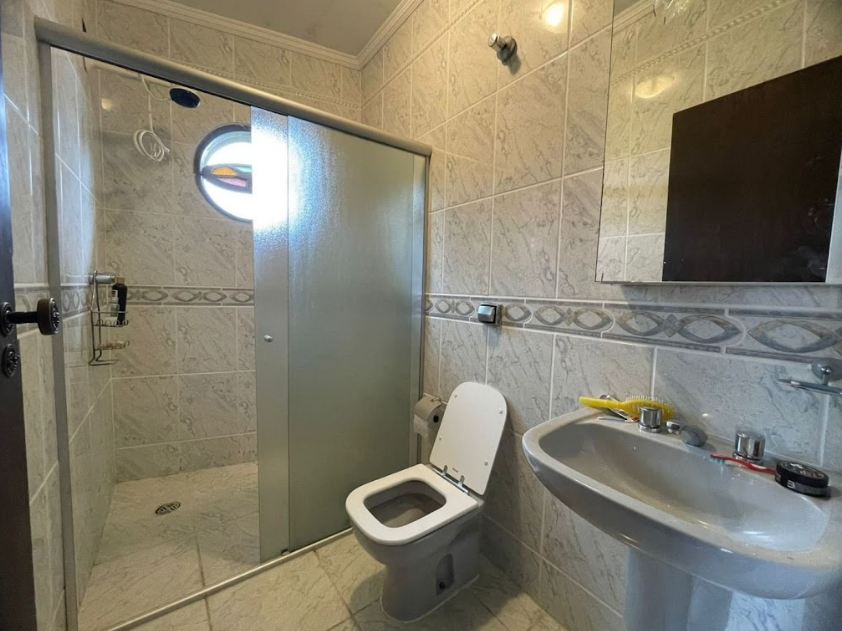 Casa, 5 quartos, 294 m² - Foto 8