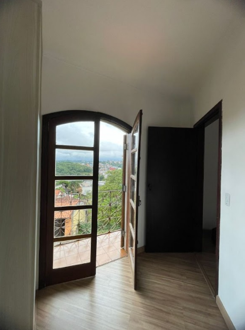 Casa, 5 quartos, 294 m² - Foto 12