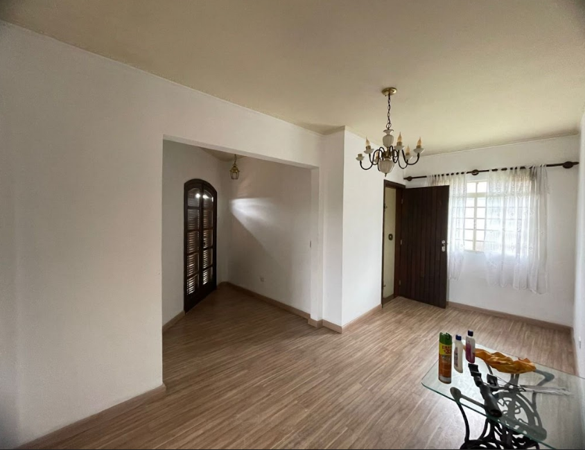Casa, 5 quartos, 294 m² - Foto 3