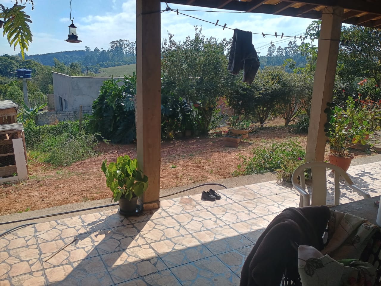 Casa - Venda, Recreio Topázio (Caucaia do Alto), Cotia, SP