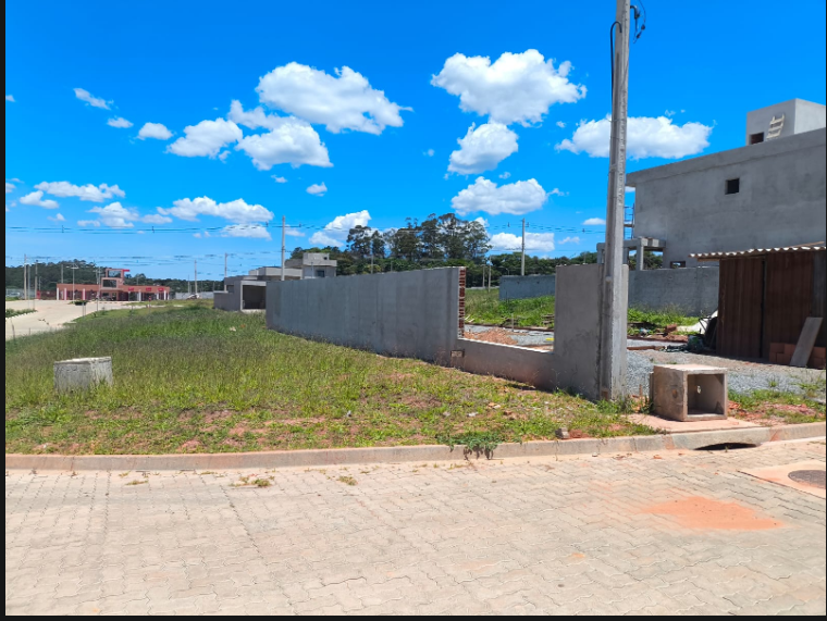 Casa, 2 quartos, 186 m² - Foto 1