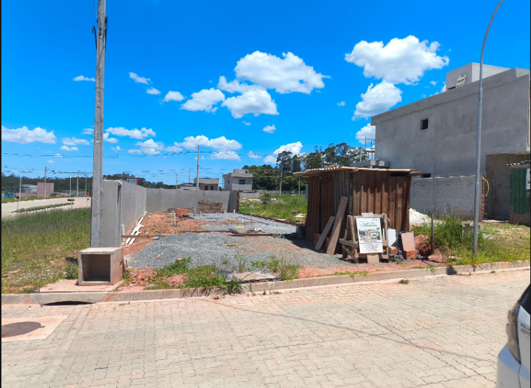 Casa, 2 quartos, 186 m² - Foto 3