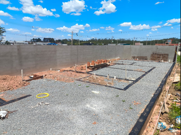 Casa, 2 quartos, 186 m² - Foto 4