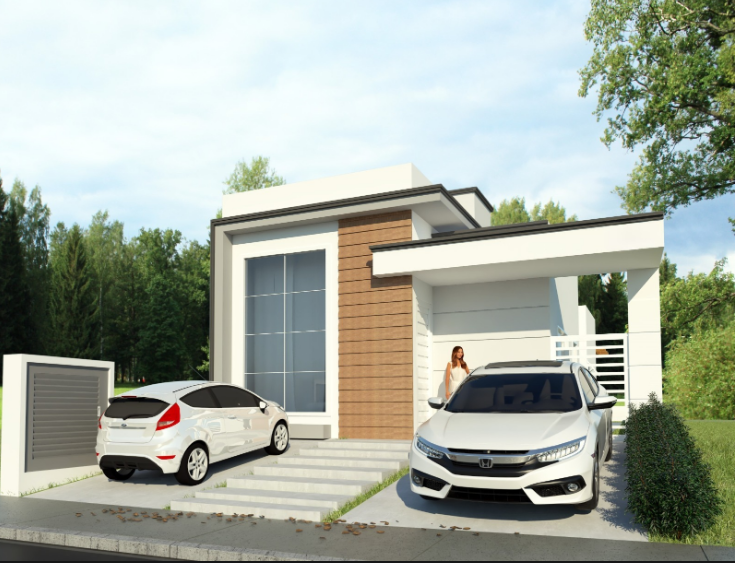 Casa, 2 quartos, 186 m² - Foto 6