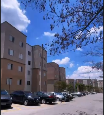 Apartamento - Venda, jardim Nossa Sra. das Graças, Cotia, SP