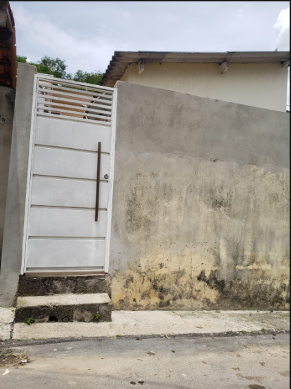 Casa, 1 quarto - Foto 3