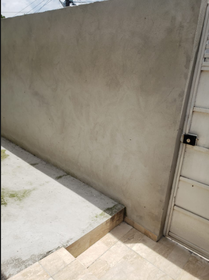 Casa, 1 quarto - Foto 5