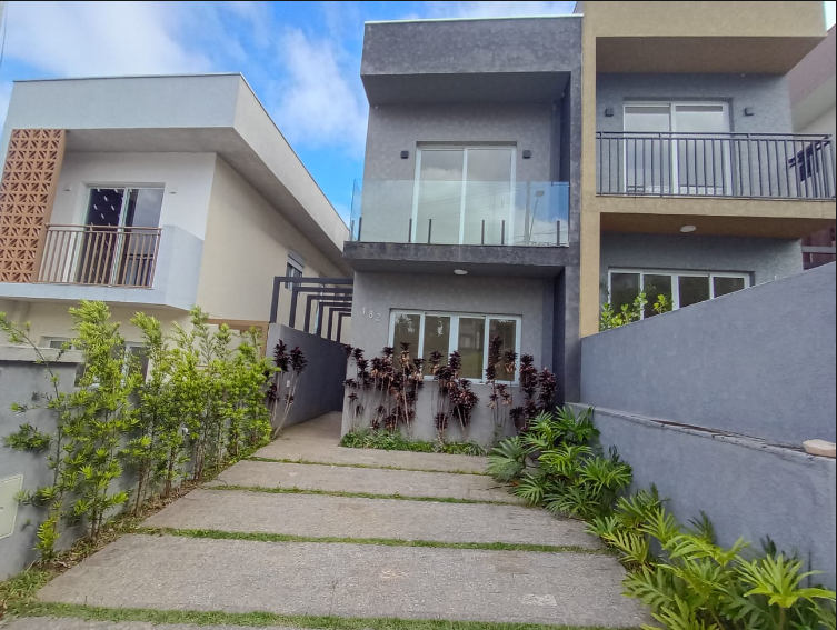 Casa - Venda, Sítio Boa Vista, Cotia, SP