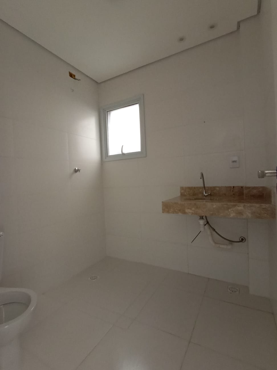 Novissima Casa com 03 Quartos sendo 01 Suíte -Terra Nobre Granja Vianna - Cotia/SP