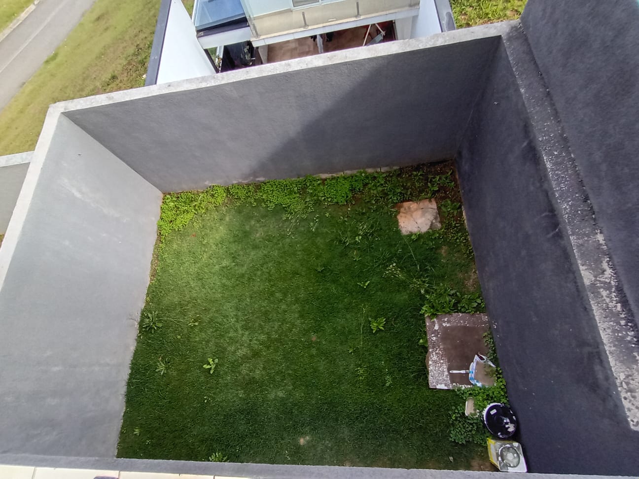 Novissima Casa com 03 Quartos sendo 01 Suíte -Terra Nobre Granja Vianna - Cotia/SP