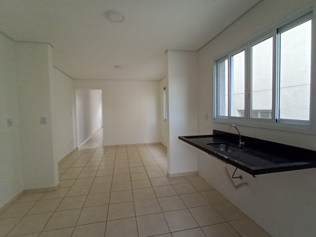 Novissima Casa com 03 Quartos sendo 01 Suíte -Terra Nobre Granja Vianna - Cotia/SP