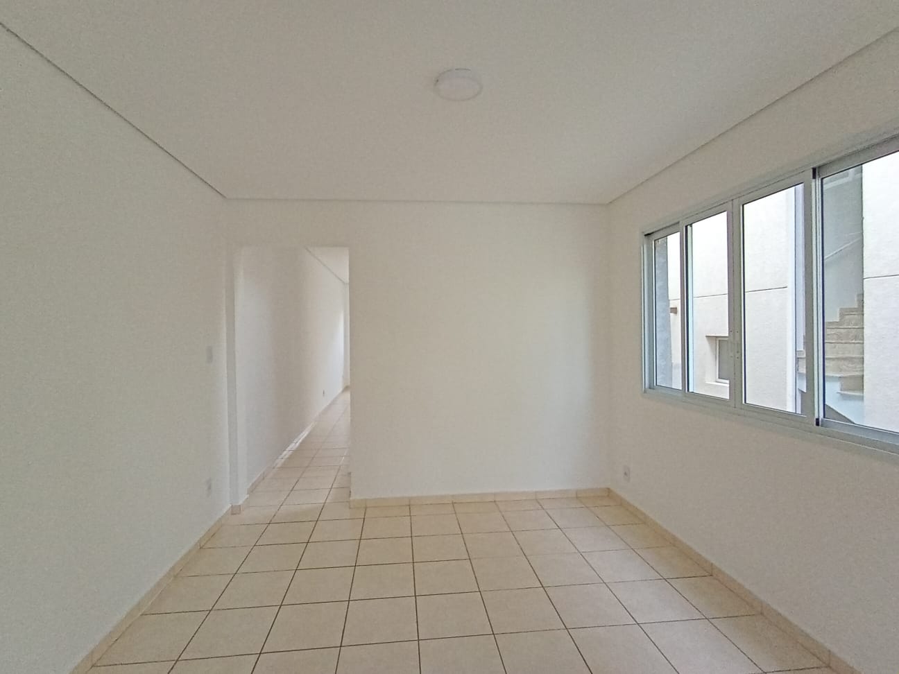 Novissima Casa com 03 Quartos sendo 01 Suíte -Terra Nobre Granja Vianna - Cotia/SP