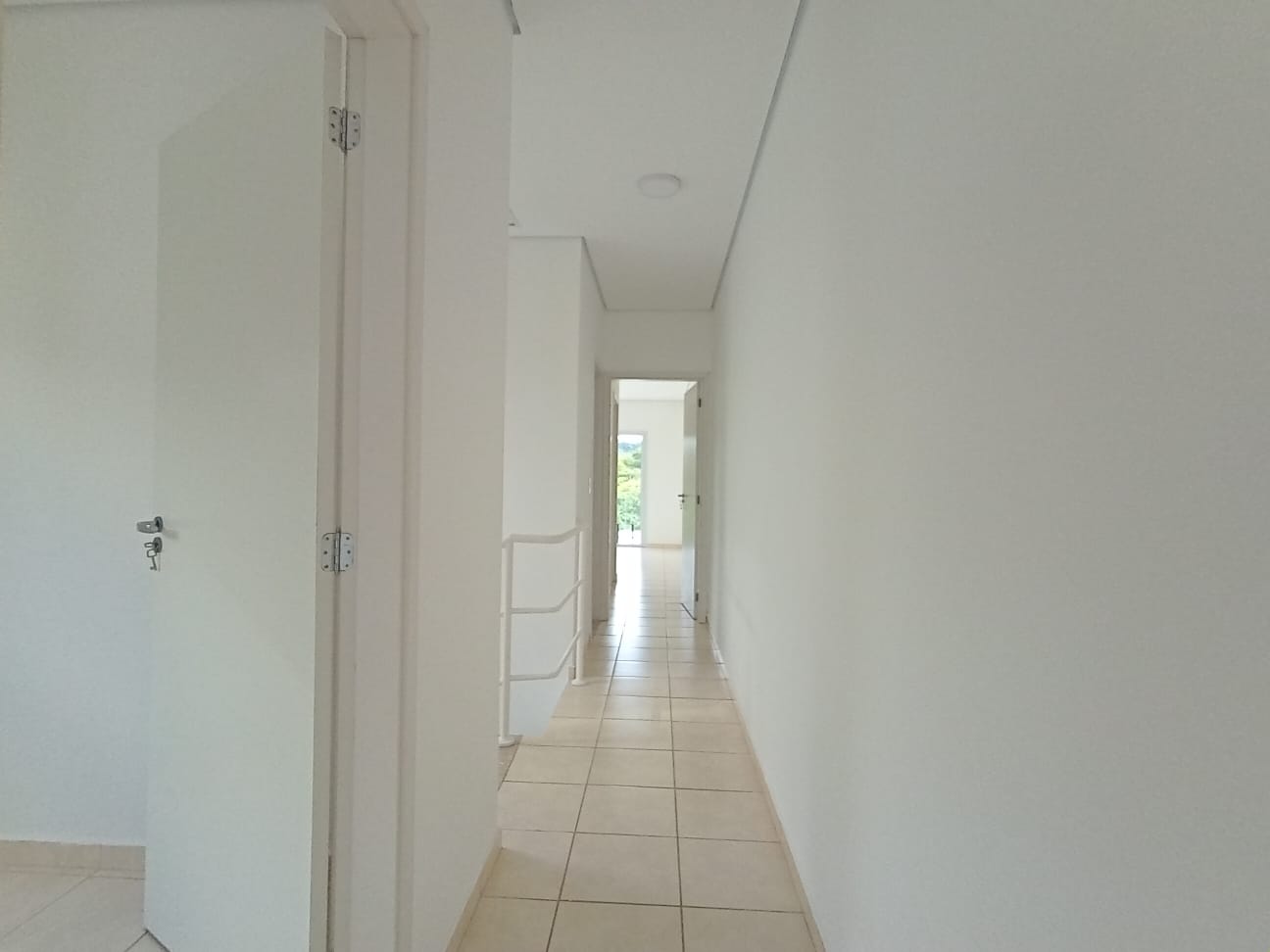 Novissima Casa com 03 Quartos sendo 01 Suíte -Terra Nobre Granja Vianna - Cotia/SP