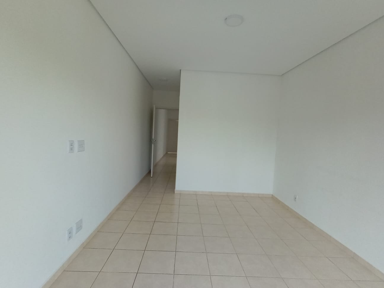 Casa, 3 quartos, 137 m² - Foto 4