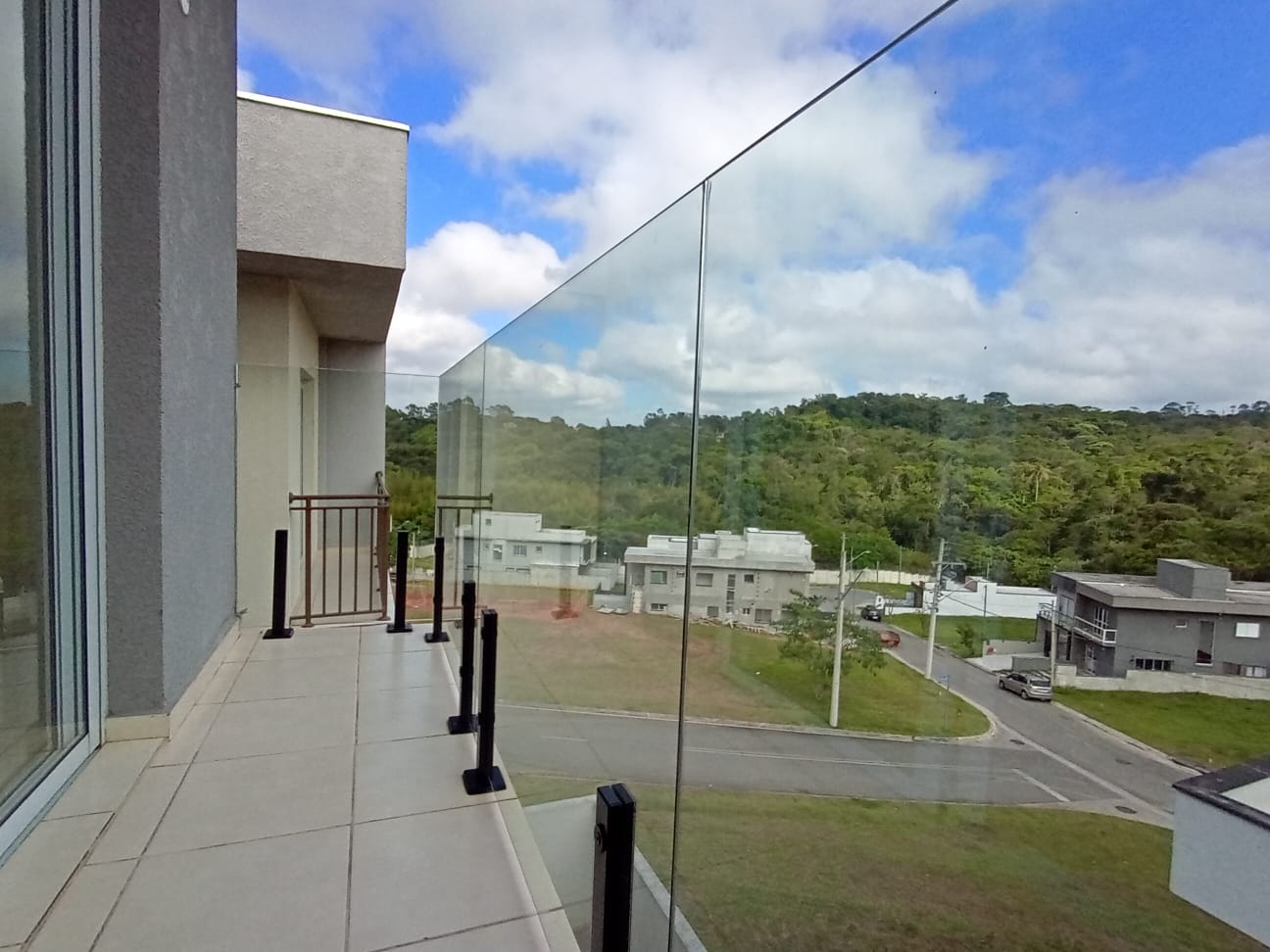 Casa, 3 quartos, 137 m² - Foto 3