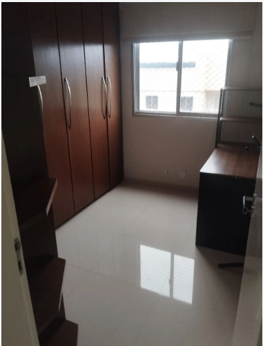 Apartamento, 3 quartos, 64 m² - Foto 14