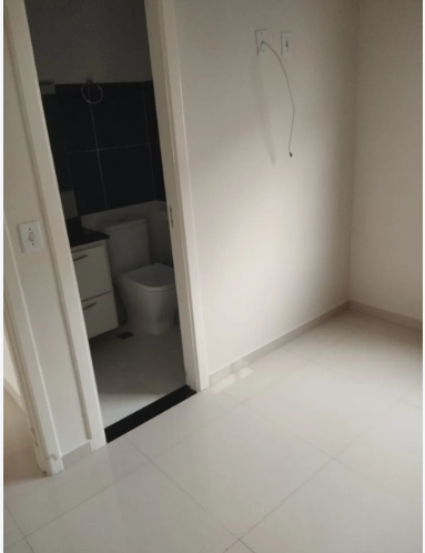 Apartamento, 3 quartos, 64 m² - Foto 18
