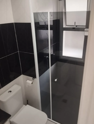 Apartamento, 3 quartos, 64 m² - Foto 20