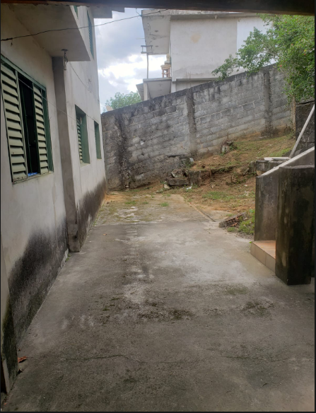 Casa, 3 quartos, 160 m² - Foto 5