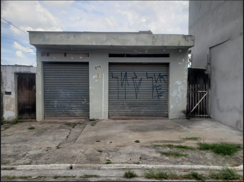 Casa, 3 quartos, 160 m² - Foto 2