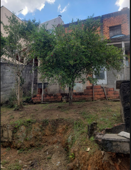 Casa, 3 quartos, 160 m² - Foto 4