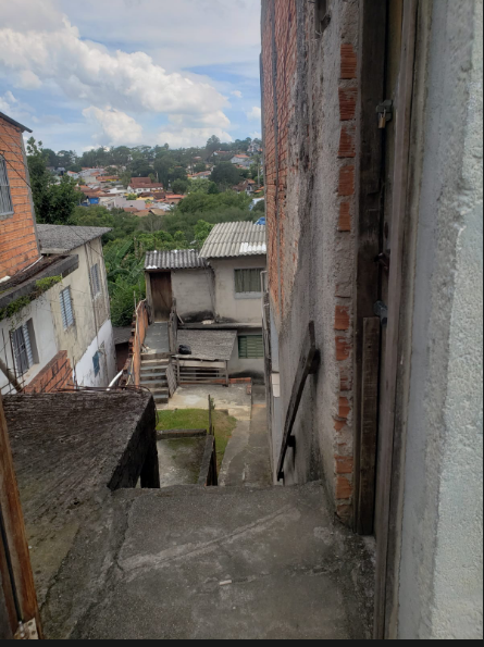 Casa, 3 quartos, 160 m² - Foto 3