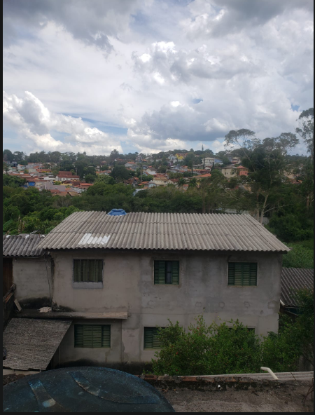 Casa - Venda, Barro Branco, Cotia, SP