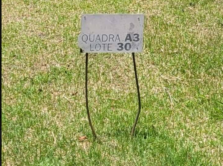 Terreno, 129 m² - Foto 2