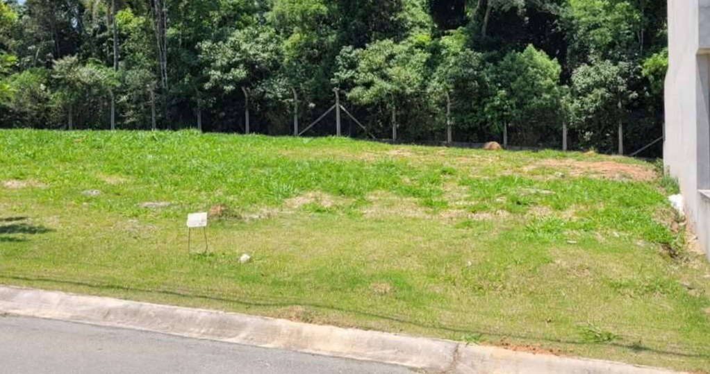 Terreno, 129 m² - Foto 1