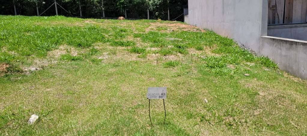 Terreno, 129 m² - Foto 6