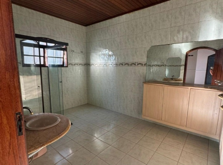 Casa, 3 quartos, 300 m² - Foto 17