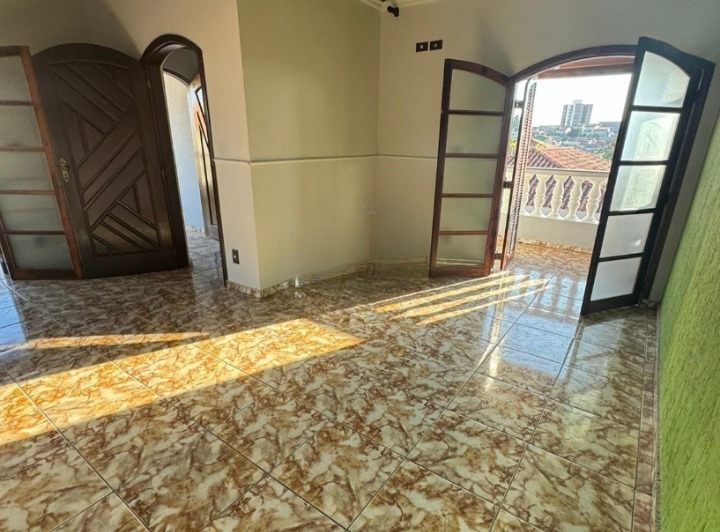 Casa, 3 quartos, 300 m² - Foto 10