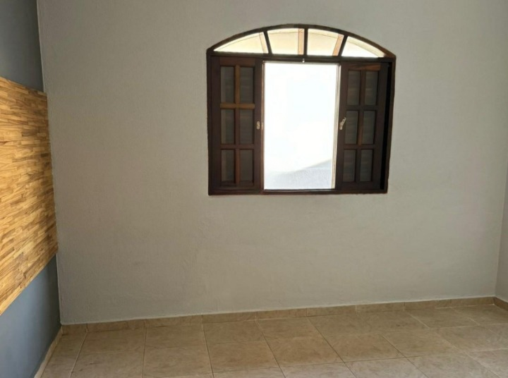 Casa, 3 quartos, 300 m² - Foto 11