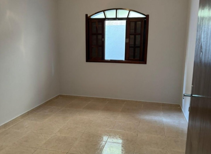 Casa, 3 quartos, 300 m² - Foto 13