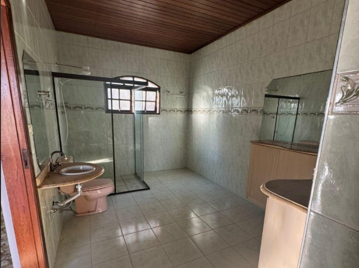 Casa, 3 quartos, 300 m² - Foto 16