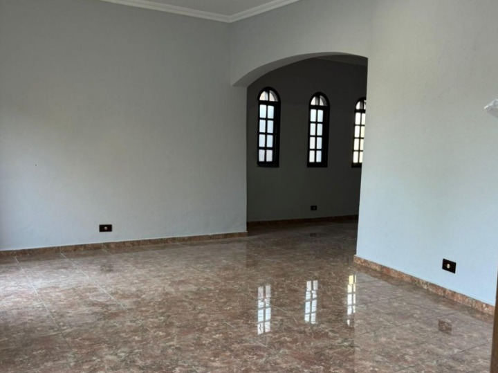Casa, 3 quartos, 300 m² - Foto 14