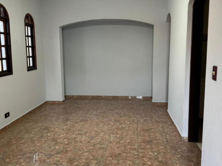 Casa, 3 quartos, 300 m² - Foto 18