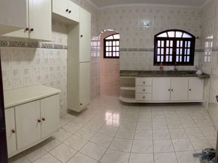 Casa, 3 quartos, 300 m² - Foto 19