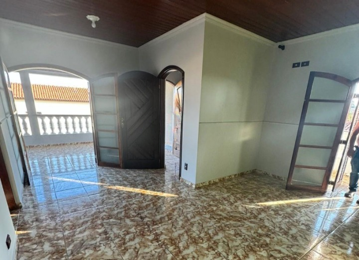 Casa, 3 quartos, 300 m² - Foto 20